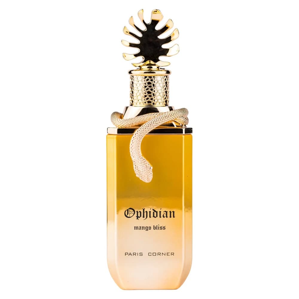 Ophidian Mango Bliss woda perfumowana spray (U)