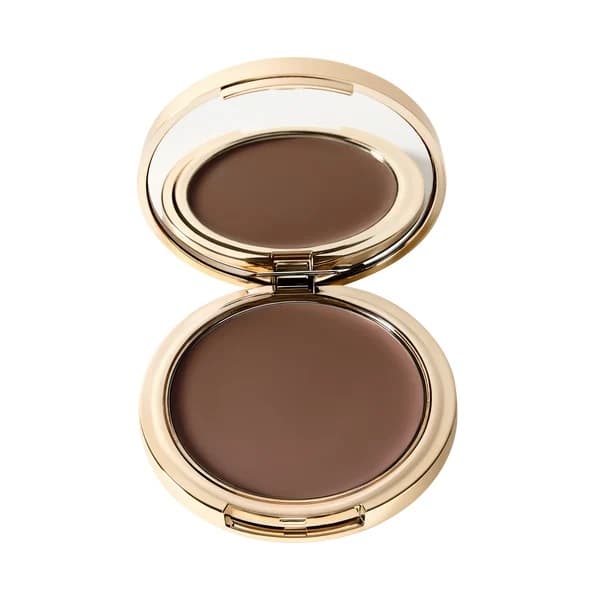Selfglow Bronzer Velvet Sand 02