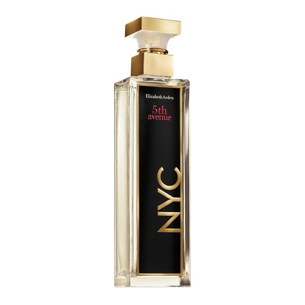 Arden, 5Th Avenue Nyc, woda perfumowana