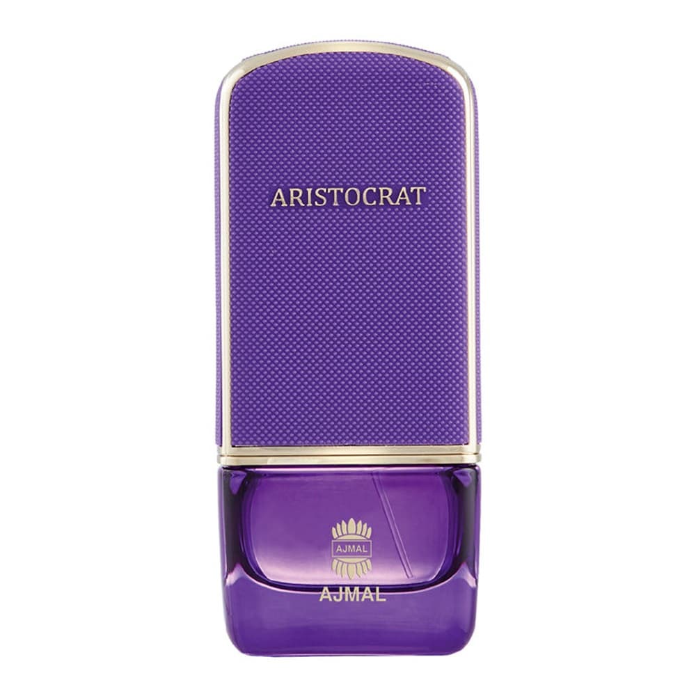 Aristocrat Woda perfumowana dla kobiet