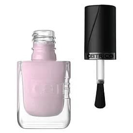 GEL AFFAIR Nail Lacquer 048 Frosted Crush