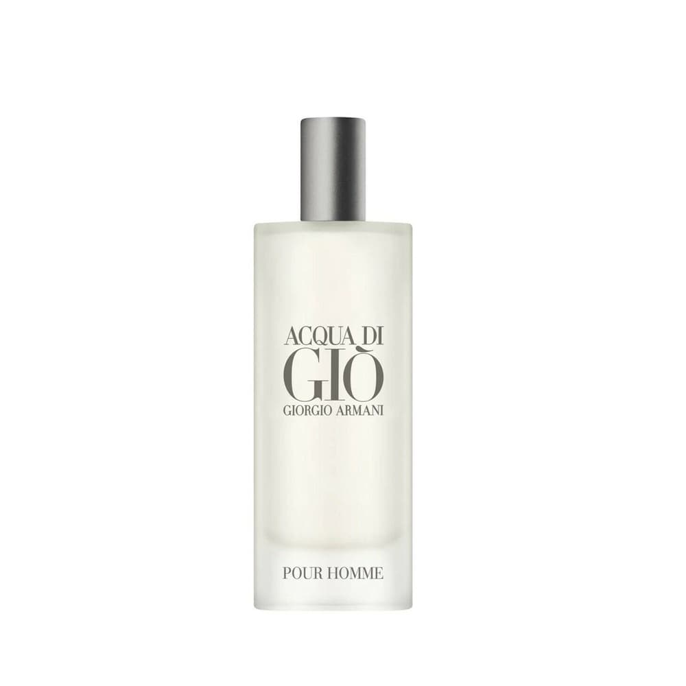 Giorgio Armani Acqua di Gio Pour Homme woda perfumowana spray (M)