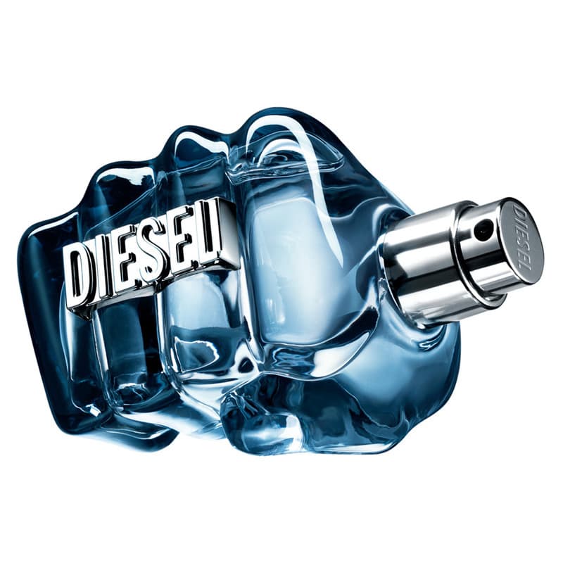 Diesel Only the Brave, woda toaletowa, (M)