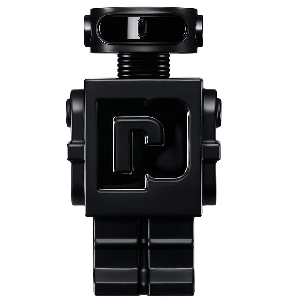 Paco Rabanne Phantom perfumy spray