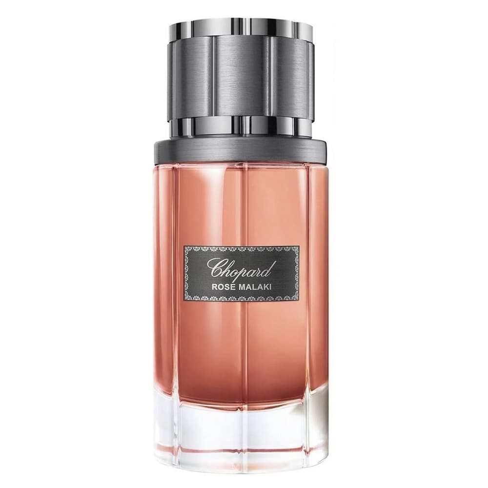 Malaki Rose woda perfumowana