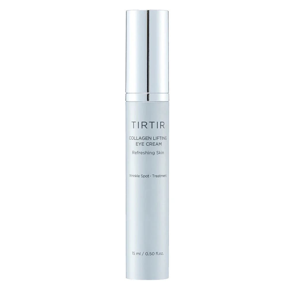 Collagen Lifting Eye Cream liftingujący krem pod oczy