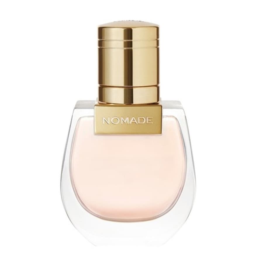 Nomade woda perfumowana miniatura (W)