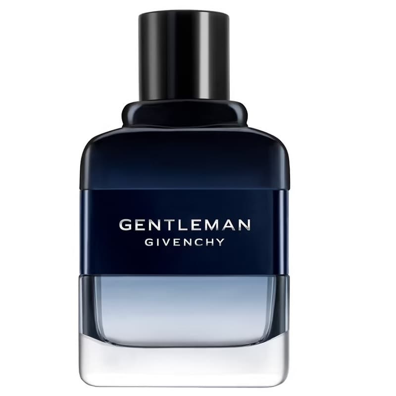 Givenchy Gentleman Intense woda toaletowa spray (M)