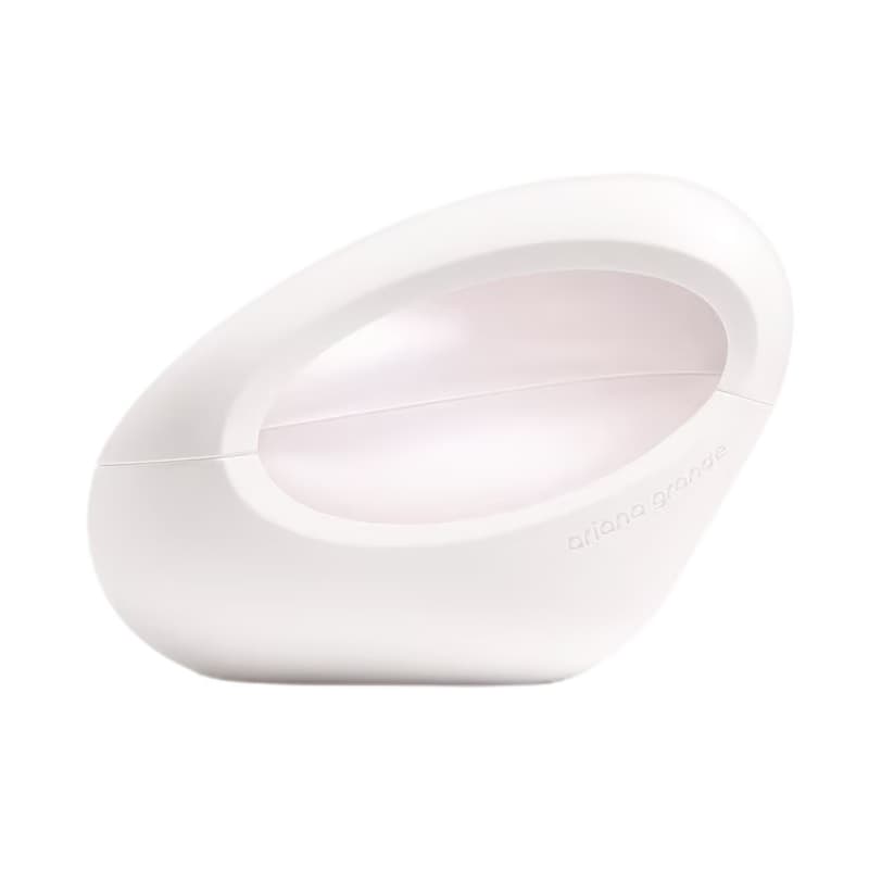 MOD Vanilla woda perfumowana dla kobiet