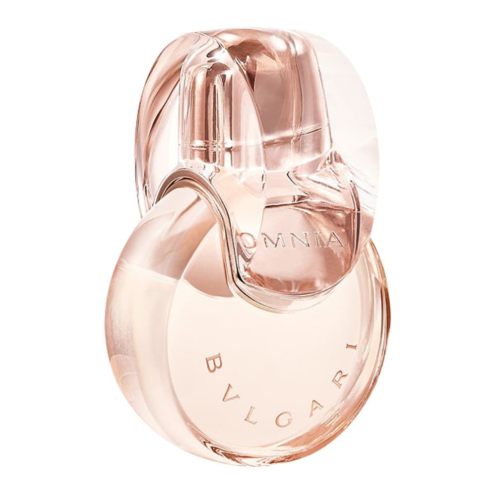 Omnia Crystalline woda perfumowana spray (W)