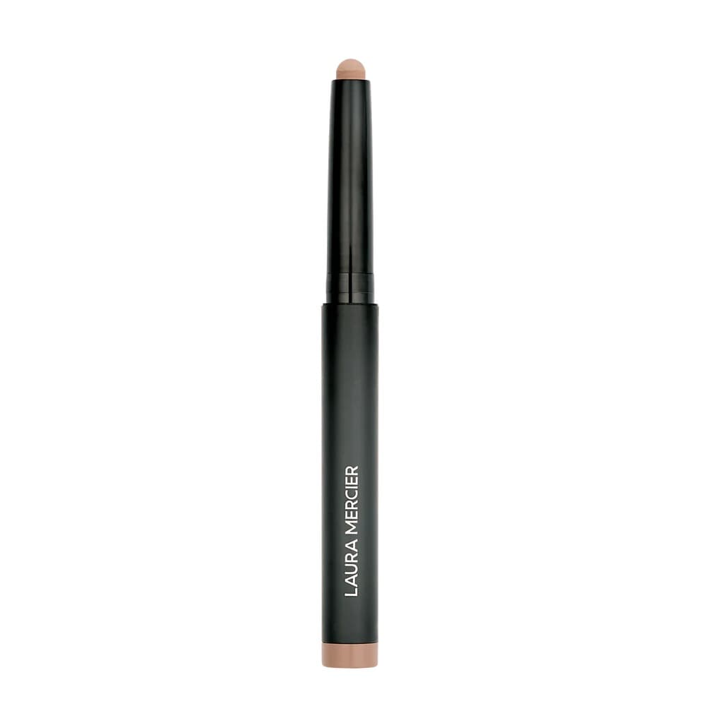 Caviar Stick Eye Shadow Matte matowy cień do powiek Caramel