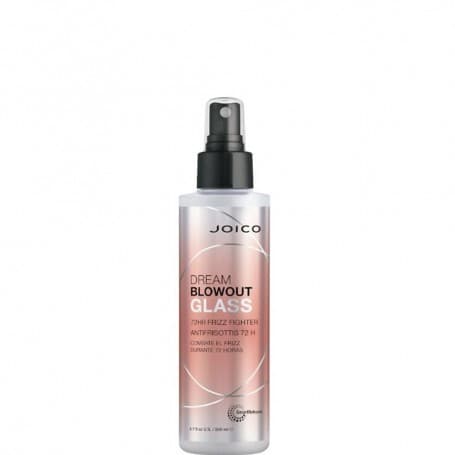 Dream Blowout Spray wygładzający ochrona termiczna włosy