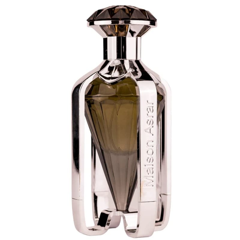 Jawhara woda perfumowana spray