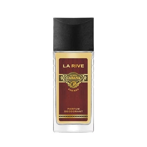Cabana For Man dezodorant spray szkło (M)
