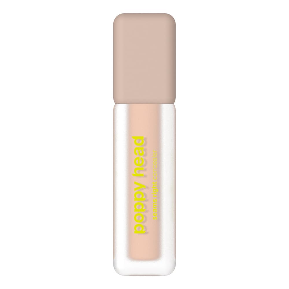 Seams Right Concealer - Korektor pod oczy - - 04 Seams Biscuit