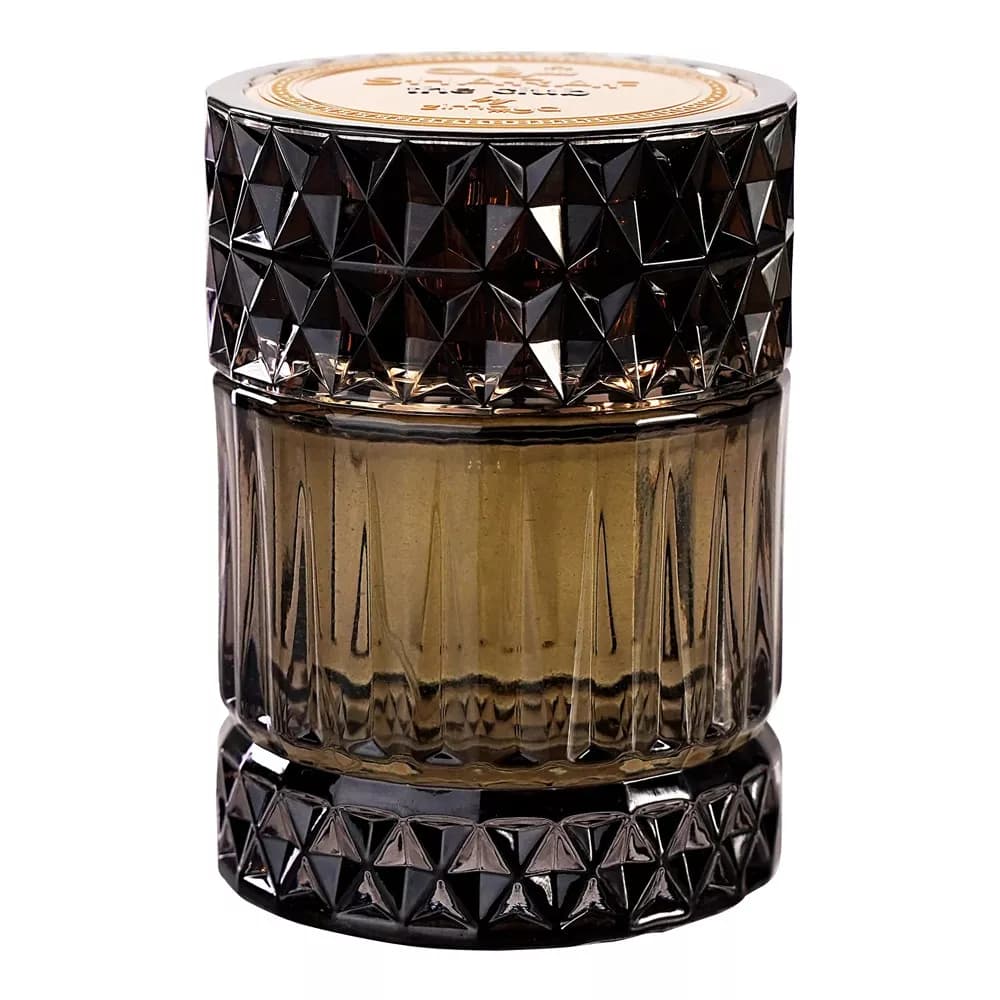Sharaf The Club ekstrakt perfum spray (U)