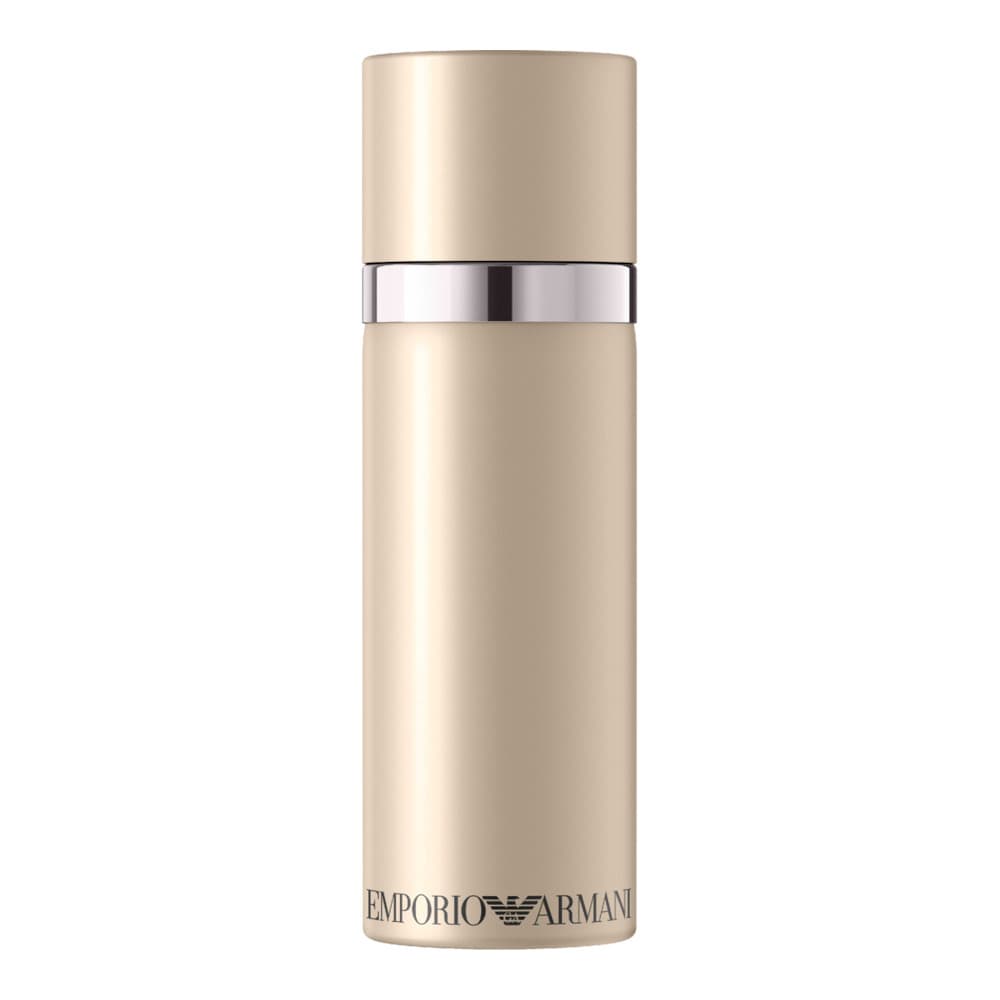 Giorgio Armani She Woda perfumowana
