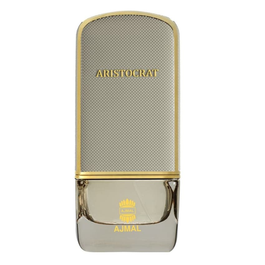 Aristocrat Coastal woda perfumowana spray