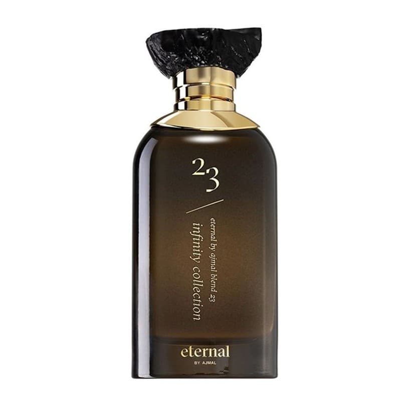 Eternal 23 woda perfumowana spray