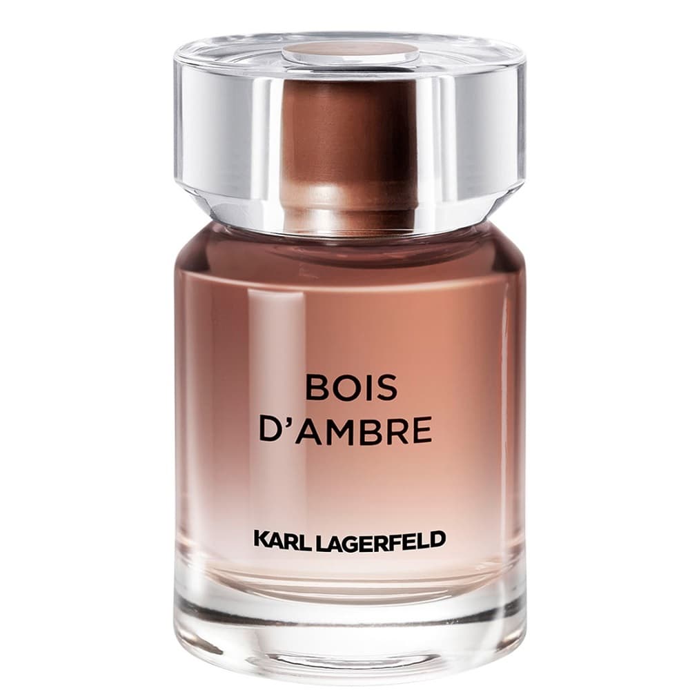 Bois D'Ambre woda toaletowa spray (M)