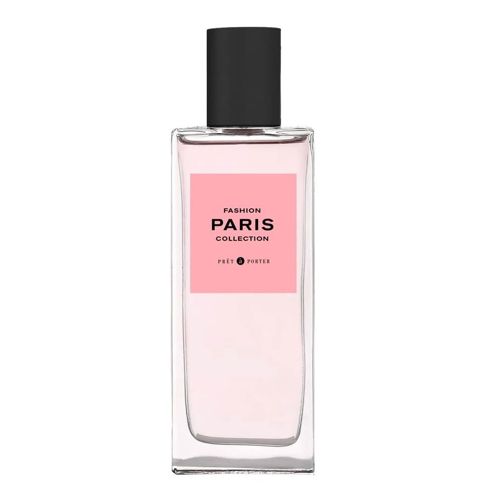 Paris woda perfumowana dla kobiet