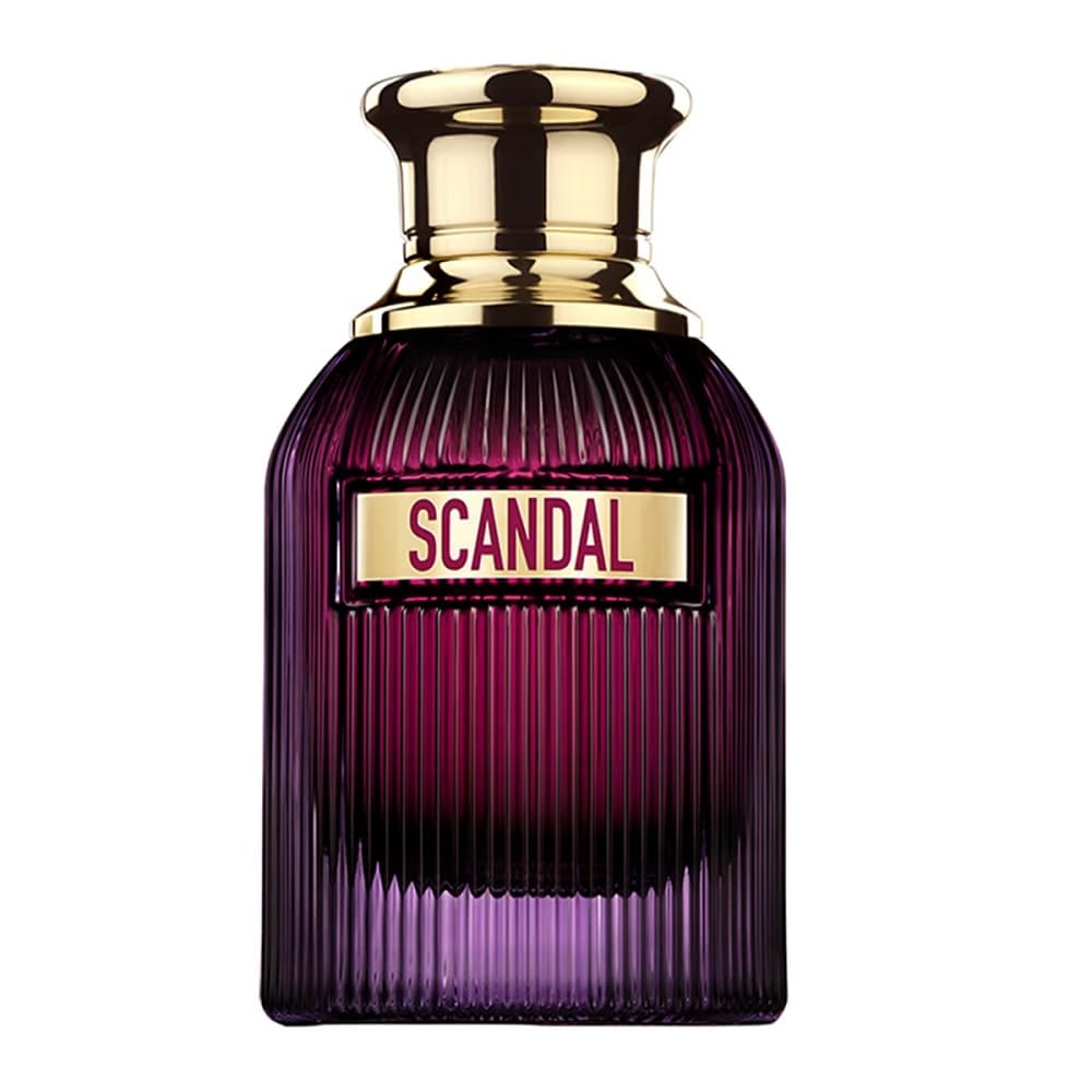 Scandal Intense woda perfumowana spray (W)