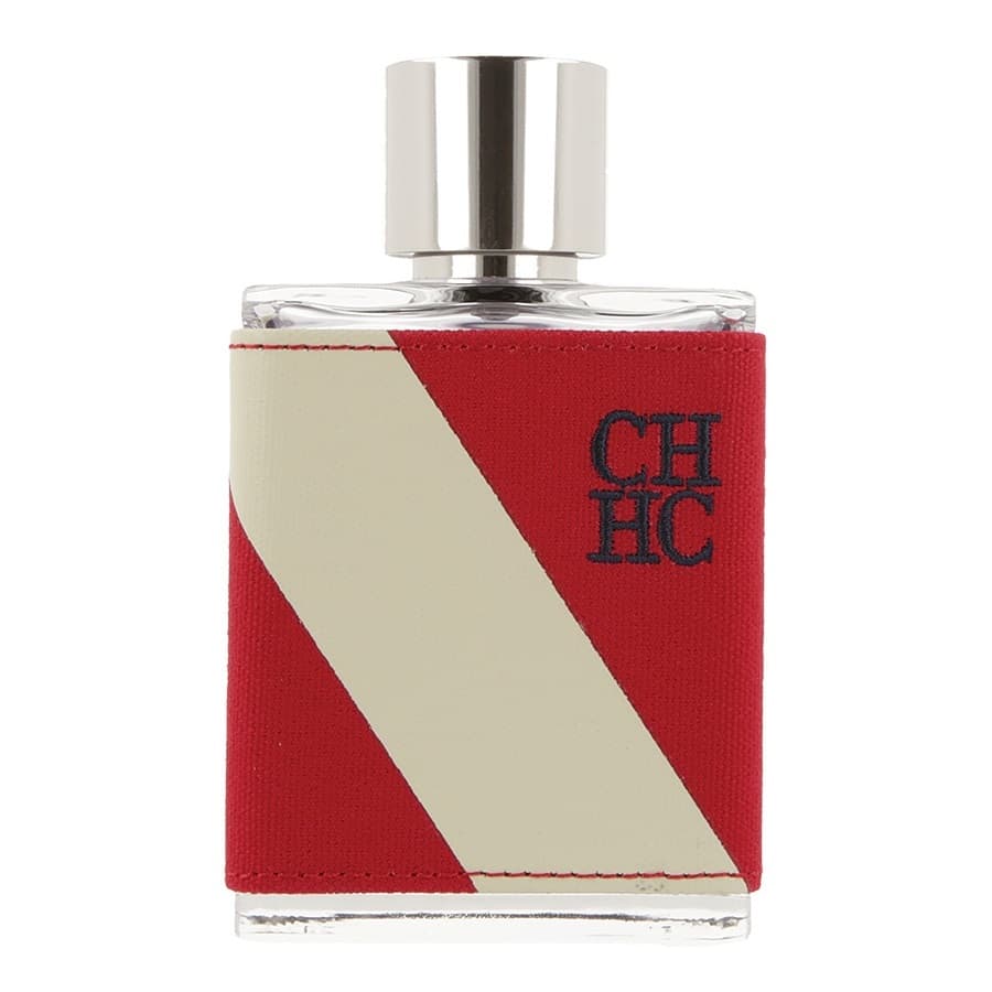 Herrera, CH Men Sport, woda toaletowa