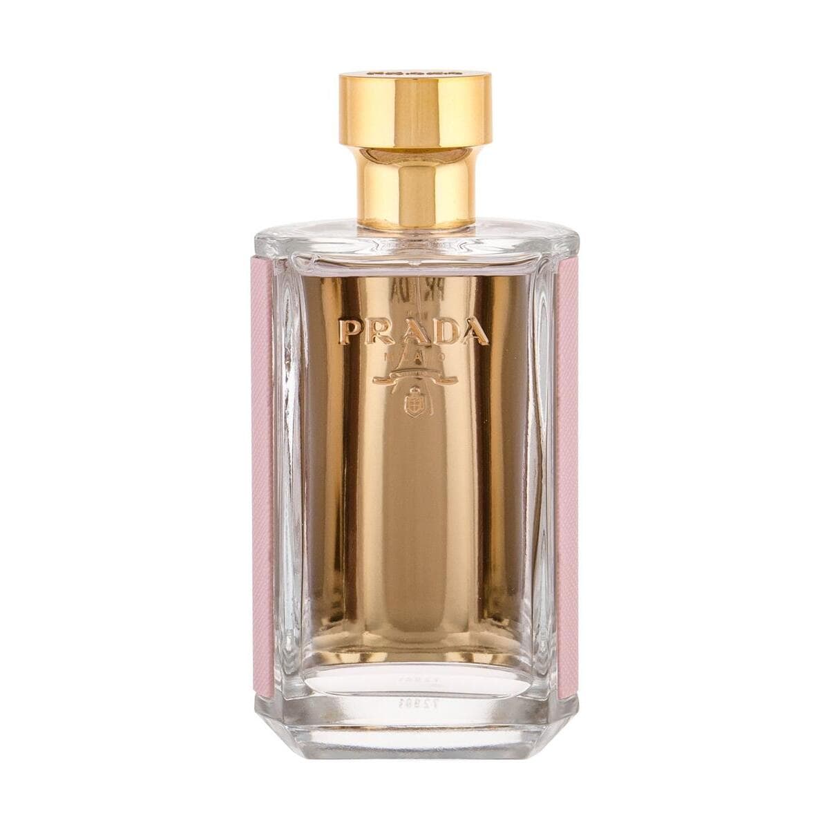 La Femme L´Eau, woda toaletowa, (W)