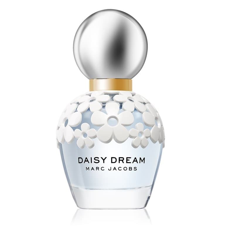 Daisy Dream woda toaletowa dla kobiet
