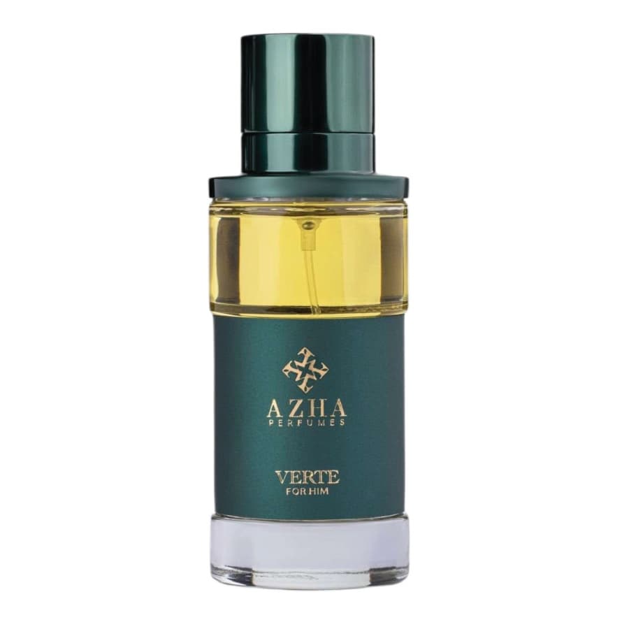 Verte For Him woda perfumowana spray (M)