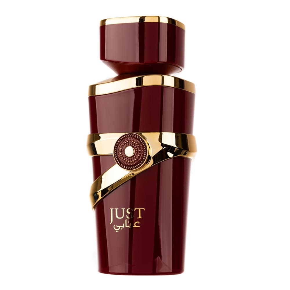 Just Anabi woda perfumowana spray