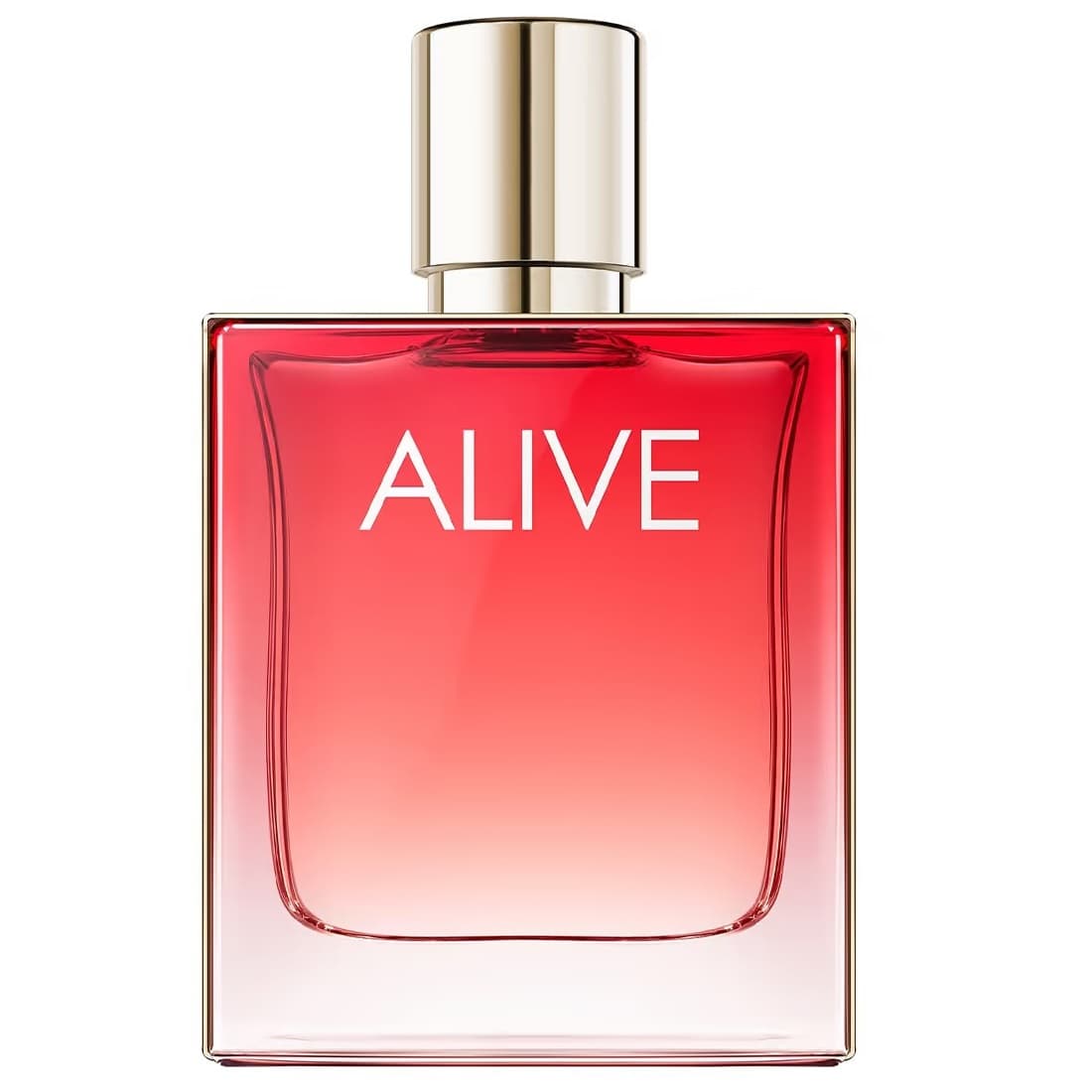 Alive Intense woda perfumowana spray