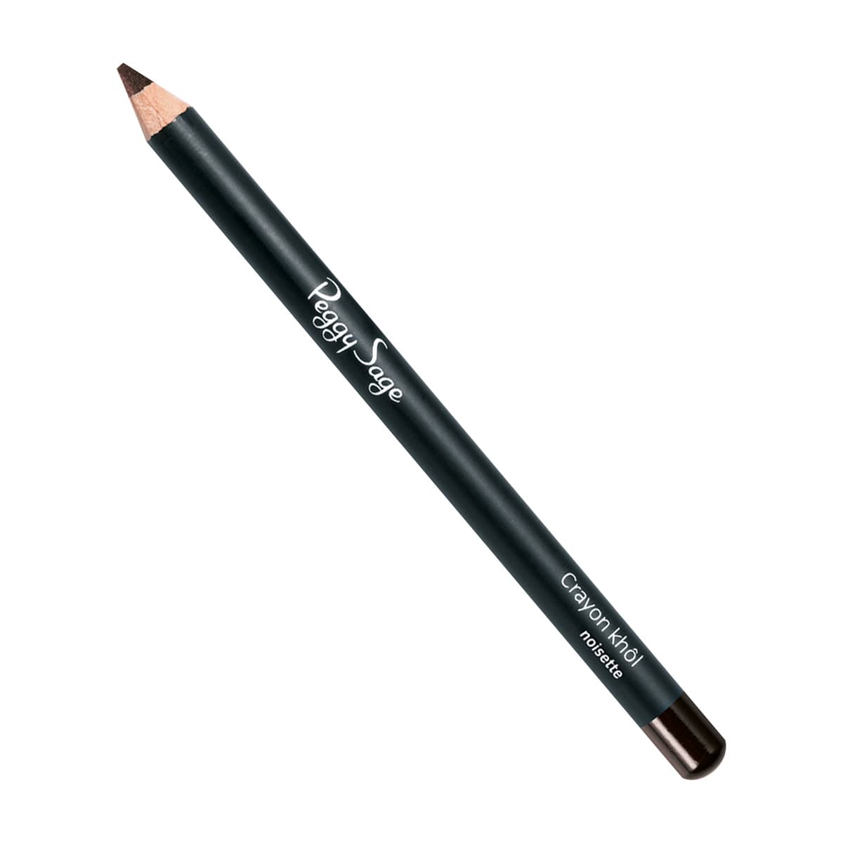 Crayon Khol, kredka do oczu,, 130201 Noisette