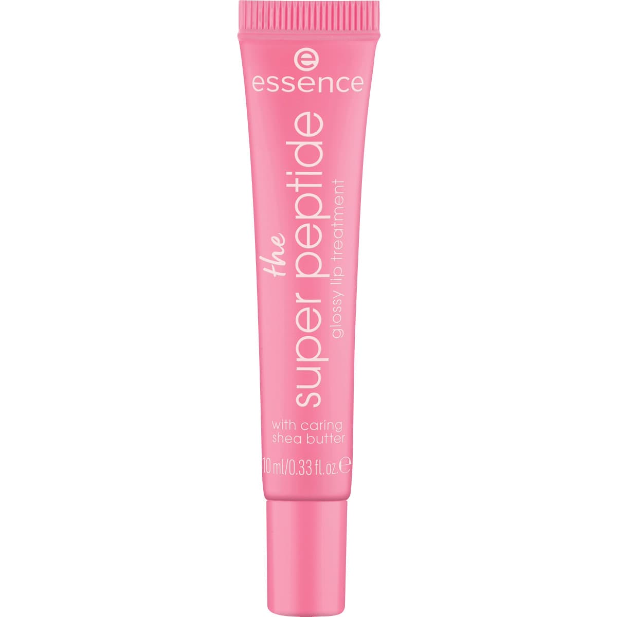 Super Peptide Odżywka do ust - 02 Pinkified!