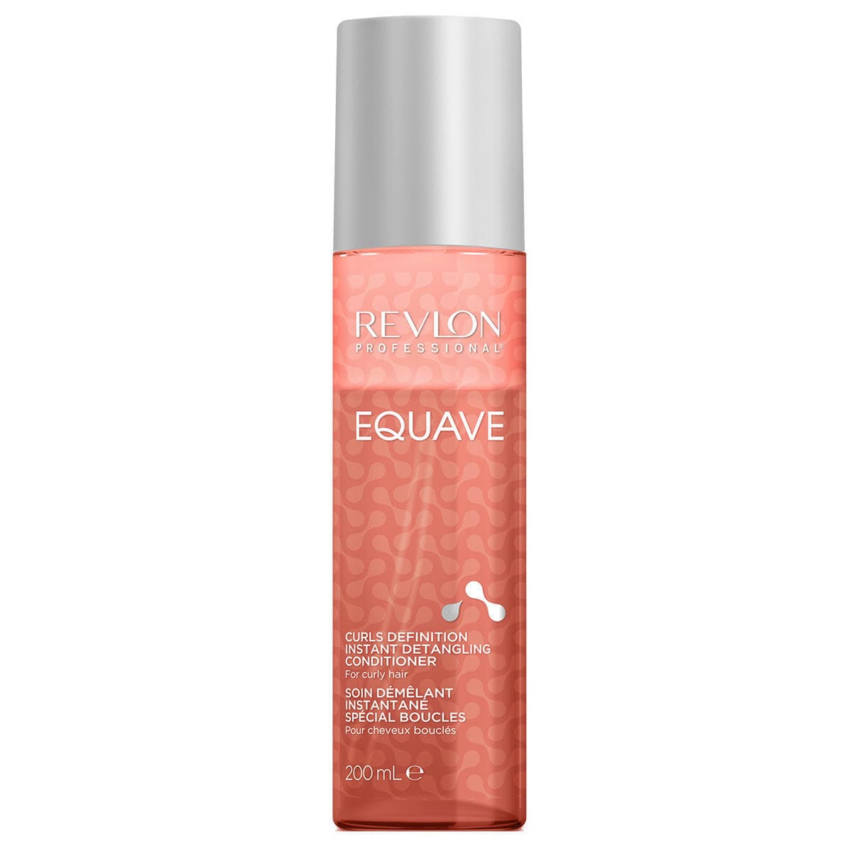 Equave Curls curl definition conditioner
