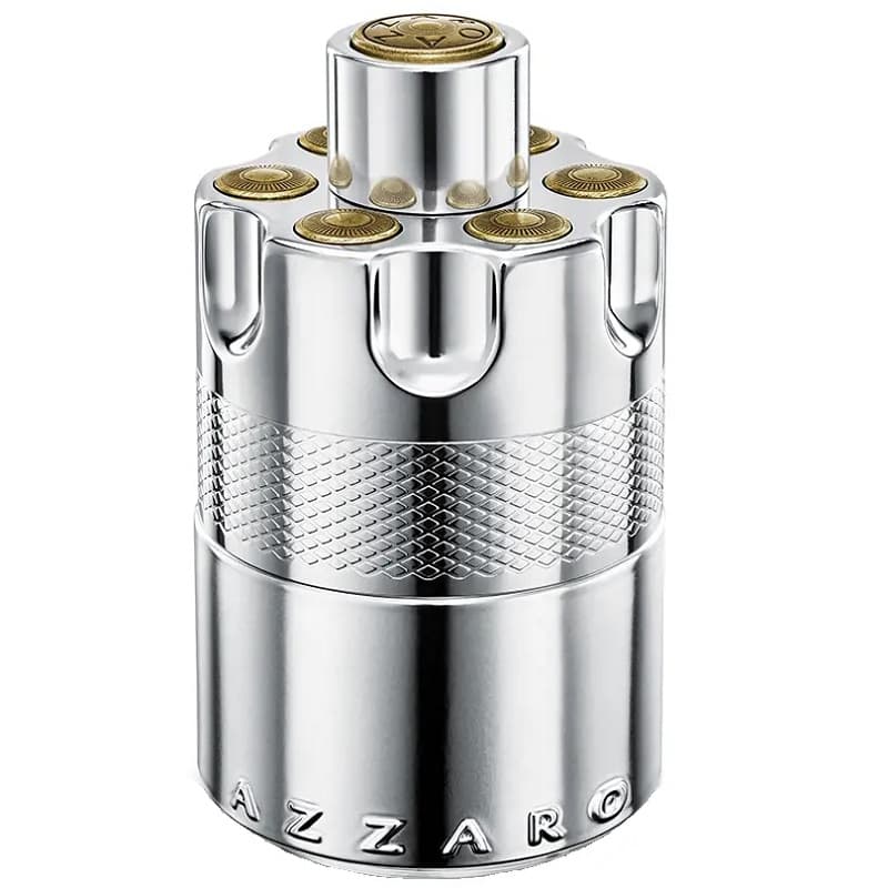 Wanted, woda perfumowana dla mężczyzn