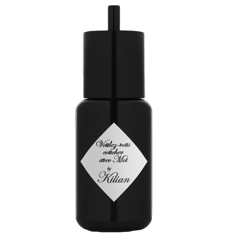 Voulez Vous Coucher Avec Moi woda perfumowana wkład (U)