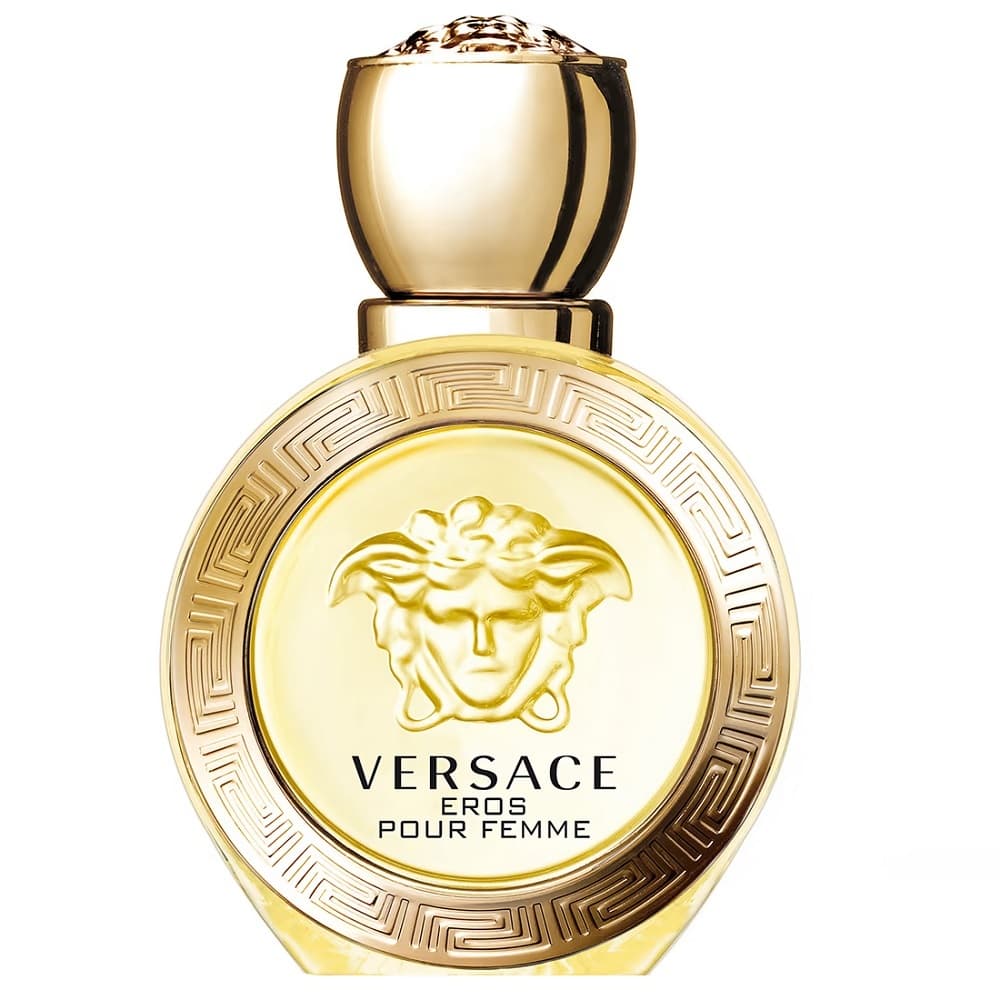 Eros Pour Femme woda toaletowa spray (W)