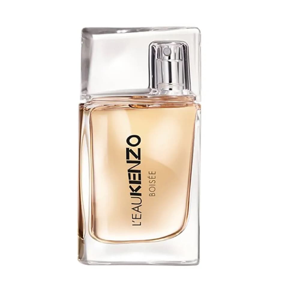 L\'eau Kenzo Boisee woda toaletowa spray (M)
