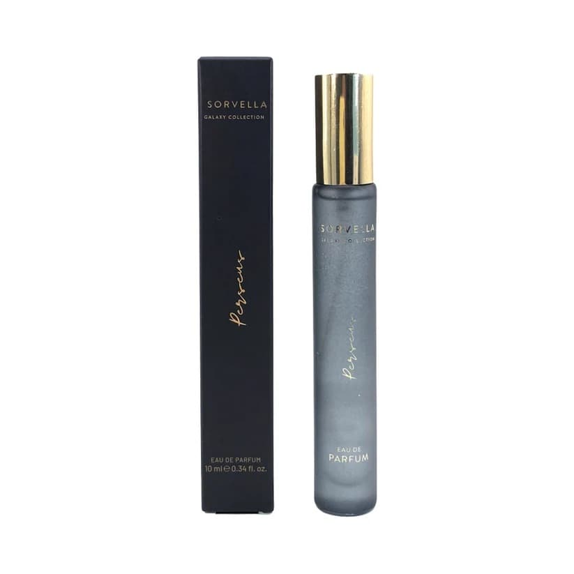 Galaxy Collection Perseus Woda perfumowana dla mężczyzn