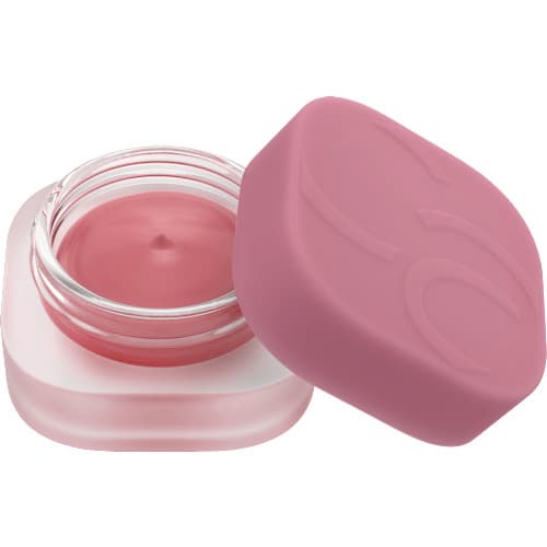 Velvet Pudding Blurring Blush 010 Raspberry Fudge