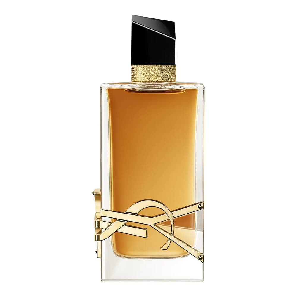 Libre Intense, woda perfumowana, (W)
