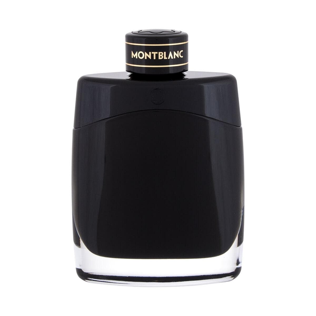 Mont Blanc Legend woda perfumowana spray