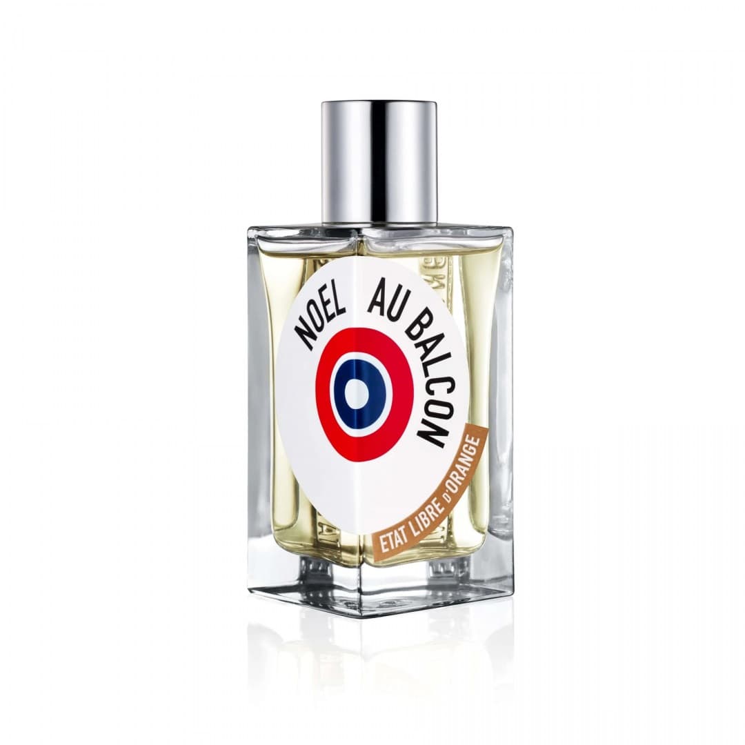 Noel Au Balcon woda perfumowana spray