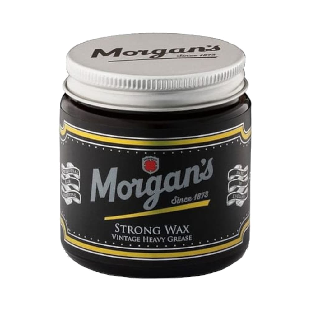 Wax, wosk do stylizacji włosów,, ref.MO2339