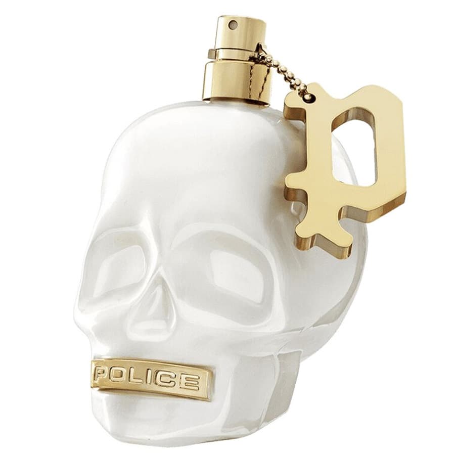 To Be Born To Shine, Eau De Parfum, For Women