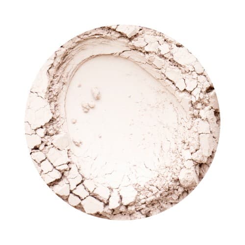 Róż mineralny Nude