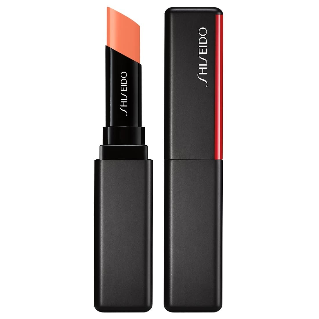 ColorGel LipBalm tonujący balsam do ust o działaniu nawilżającym odcień 102 Narcissus (apricot)