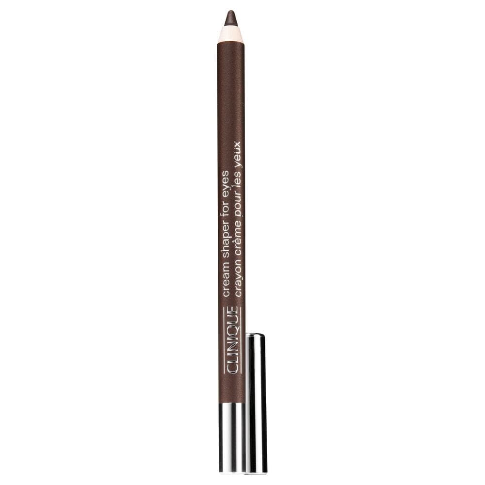 Cream Shaper™ for Eyes kredka do oczu odcień 105 Chocolate Lustre