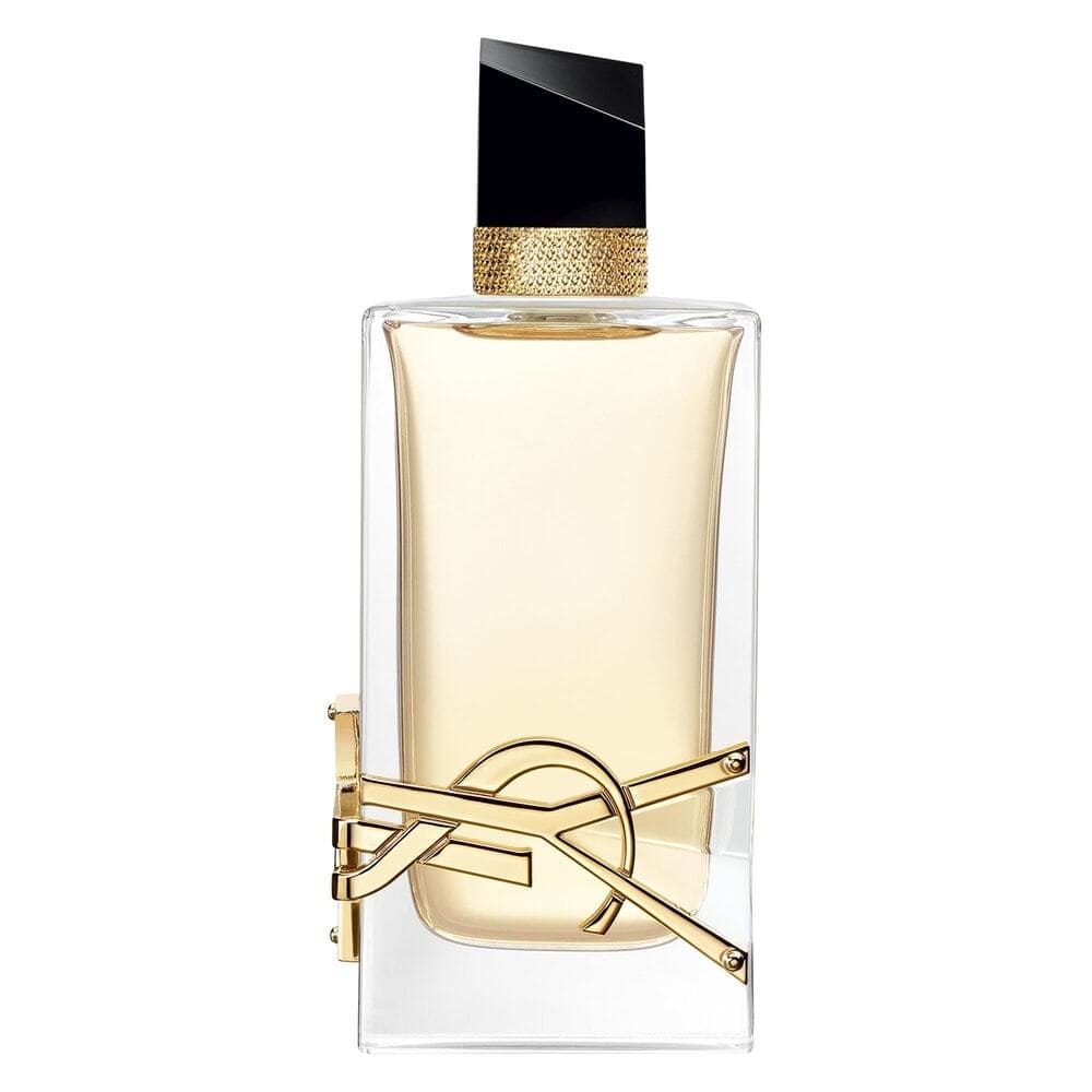 Libre, woda perfumowana, (W)